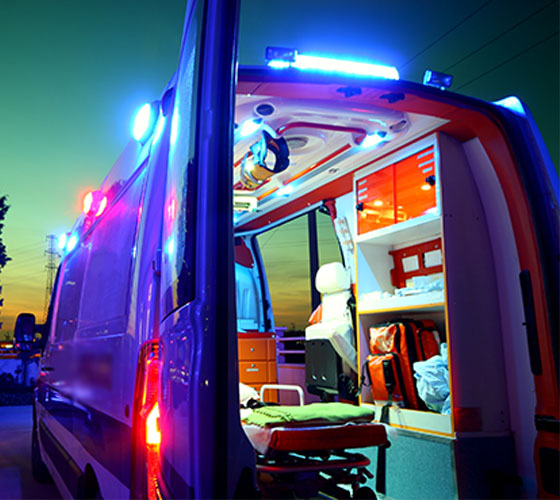 怀化车辆内部展示